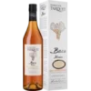 Armagnac Domaine Tariquet Baco 20 AngesArmagnac AC, 0,7 L, 42% Vol., In Etui 1 Armagnac Domaine Tariquet Baco 20 AngesArmagnac AC, 0,7 L, 42% Vol., In Etui -HAWESKO Verkäufe hawesko 6033996 mainimagevads 1 fe8c2d6afbc0da342a65cfcd248c098d821423b8