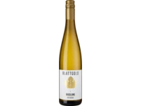 Entdecker Paket "Fabelhafte Rieslinge"4x2 Fl.