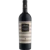 Fontanafredda Barolo SerralungaBarolo DOCG 2 Fontanafredda Barolo SerralungaBarolo DOCG -HAWESKO Verkäufe hawesko 6035123 mainimagevads 1 f5468d8ad118dd81d1a1ff7d6af715afb5fc4798
