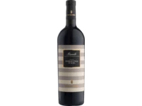 Fontanafredda Barolo SerralungaBarolo DOCG
