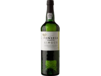 Fonseca Siroco Extra Dry PortVinho Do Porto DOC, 0,75 L, 20% Vol.