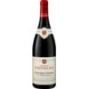 Domaine Faiveley Les MontroziersNuits-Saint-Georges AOP -HAWESKO Verkäufe hawesko 6038538 mainimagevads 1 31602525069de84600c1bb3080d12e1f4651254a