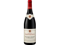 Domaine Faiveley Les MontroziersNuits-Saint-Georges AOP