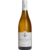 Vincent Latour Meursault Goutte D'OrMeursault 1er Cru AOP -HAWESKO Verkäufe hawesko 6038601 mainimagevads 1 835a063cfda0a152b406ed57a29ead68270cb40b