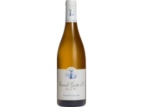 Vincent Latour Meursault Goutte D'OrMeursault 1er Cru AOP