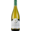 Jean-Marc Brocard Chablis BlanchotsChablis Grand Cru AOP -HAWESKO Verkäufe hawesko 6038616 mainimagevads 1 19d173c4840cccf41598803f1f2567235821dcad