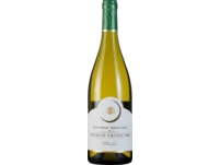 Jean-Marc Brocard Chablis BlanchotsChablis Grand Cru AOP