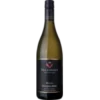 Villa Maria Sauvignon Blanc ReserveWairau Valley, Marlborough -HAWESKO Verkäufe hawesko 6039945 mainimagevads 1 e6e6699c5686facc60c2ffdd47719404c1b1f75f