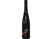 Heymann-Löwenstein Röttgen Riesling GGtrocken, MoselWeingut Heymann-Löwenstein