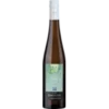 Spreitzer Riesling Chartatrocken, Rheingau -HAWESKO Verkäufe hawesko 6041572 mainimagevads 1 b5a1f25ee440dc68545430b669c2b3608d4153a0