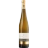 Scharlachberg Riesling GGTrocken, RheinhessenWeingut Wagner-Stempel -HAWESKO Verkäufe hawesko 6041821 mainimagevads 1 3374763af44b7e55f55e9932a2ac33e2c96a7eb0