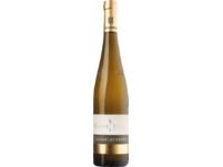 Scharlachberg Riesling GGTrocken, RheinhessenWeingut Wagner-Stempel