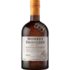 Monkey Shoulder Smokey Monkey Blended WhiskySchottland, 40% Vol., 0,7 L -HAWESKO Verkäufe hawesko 6042561 mainimagevads 1 bf77ab29341da9ec03684db85cf3377ab04a7f03