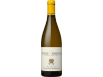 Maison Les Alexandrins Crozes HermitageCrozes Hermitage AOP