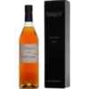 Bas Armagnac Domaine Tariquet Millésime 1995Armagnac AC, 0,7 L, 46% Vol., In Etui 2 Bas Armagnac Domaine Tariquet Millésime 1995Armagnac AC, 0,7 L, 46% Vol., In Etui -HAWESKO Verkäufe hawesko 6043449 mainimagevads 1 51ef0a1ff4e98b09a4e76bd6c3a273b09ee548b4