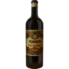 Pio Cesare Vermouth Di TorinoPiemont, Wermut 16% Vol. 2 Pio Cesare Vermouth Di TorinoPiemont, Wermut 16% Vol. -HAWESKO Verkäufe hawesko 6043468 mainimagevads 1 ed84294af8fbc00680db6d7dbce44c6bd2b14522