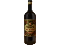 Pio Cesare Vermouth Di TorinoPiemont, Wermut 16% Vol.