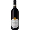 Vigna Loreto BrunelloBrunello Di Montalcino DOCGMastrojanni 1 Vigna Loreto BrunelloBrunello Di Montalcino DOCGMastrojanni -HAWESKO Verkäufe hawesko 6045028 mainimagevads 1 2928bed733704d84b2e987c8088cde8a1e382d9c