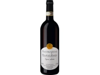 Vigna Loreto BrunelloBrunello Di Montalcino DOCGMastrojanni