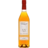 Armagnac Domaine Tariquet VS ClassiqueArmagnac AC, 0,7 L, 40% Vol 1 Armagnac Domaine Tariquet VS ClassiqueArmagnac AC, 0,7 L, 40% Vol -HAWESKO Verkäufe hawesko 6046454 mainimagevads 1 88d46facaec9fef015db9aaf4b61d02b5aa430dd