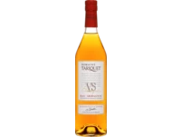 Armagnac Domaine Tariquet VS ClassiqueArmagnac AC, 0,7 L, 40% Vol