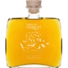 Armagnac Domaine Tariquet VSOP CabosséeArmagnac AC, 0,7 L, 40% Vol 1 Armagnac Domaine Tariquet VSOP CabosséeArmagnac AC, 0,7 L, 40% Vol -HAWESKO Verkäufe hawesko 6046473 mainimagevads 1 c18f994b9a02930868842e9056cfe82ceaf2dfe4
