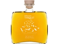 Armagnac Domaine Tariquet VSOP CabosséeArmagnac AC, 0,7 L, 40% Vol