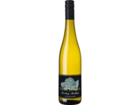 Entdecker Paket "Fabelhafte Rieslinge"4x2 Fl. 7 Entdecker Paket "Fabelhafte Rieslinge"4x2 Fl. – Bild 5