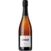 Krack Rosé SektBrut, Deutscher Sekt 2 Krack Rosé SektBrut, Deutscher Sekt -HAWESKO Verkäufe hawesko 6046528 mainimagevads 1 2621bcea39c0f24a69e749f3748ce165f23a8115
