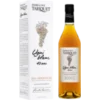 Armagnac Domaine Tariquet Ugni Blanc 10 AnsArmagnac AC, 0,7 L, 49,5% Vol 1 Armagnac Domaine Tariquet Ugni Blanc 10 AnsArmagnac AC, 0,7 L, 49,5% Vol -HAWESKO Verkäufe hawesko 6046551 mainimagevads 1 dabd919882058fba8153dce2debfa41352c017fe