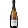 Krack Blanc De Blancs SektBrut Nature, Deutscher Sekt 1 Krack Blanc De Blancs SektBrut Nature, Deutscher Sekt -HAWESKO Verkäufe hawesko 6046566 mainimagevads 1 837a60c9b9ab34fdbc0a5cd45c0555f516e0b276