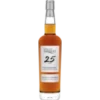 Armagnac Domaine Tariquet Pure Folle Bl. 25 AnsArmagnac AC, 0,7 L, 48,6% Vol 2 Armagnac Domaine Tariquet Pure Folle Bl. 25 AnsArmagnac AC, 0,7 L, 48,6% Vol -HAWESKO Verkäufe hawesko 6046585 mainimagevads 1 140a9b5cdf0cb1b063b7278b337b0145f1af6023