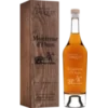 Armagnac Domaine Tariquet Montreur D'OursArmagnac AC, 0,7 L, 45,5% Vol 2 Armagnac Domaine Tariquet Montreur D'OursArmagnac AC, 0,7 L, 45,5% Vol -HAWESKO Verkäufe hawesko 6046606 mainimagevads 1 39647af0986472e565c36b6211741140253ef7da