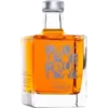 Armagnac Domaine Tariquet Carrément VSOPArmagnac AC, 0,5 L, 40% Vol 2 Armagnac Domaine Tariquet Carrément VSOPArmagnac AC, 0,5 L, 40% Vol -HAWESKO Verkäufe hawesko 6046644 mainimagevads 1 32344f2158172b603d89ca53cbe278b8096d2c13