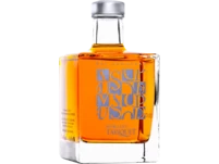 Armagnac Domaine Tariquet Carrément VSOPArmagnac AC, 0,5 L, 40% Vol