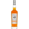Armagnac Domaine Tariquet Pure Folle Bl. 12 AnsArmagnac AC, 0,7 L, 48,2% Vol 1 Armagnac Domaine Tariquet Pure Folle Bl. 12 AnsArmagnac AC, 0,7 L, 48,2% Vol -HAWESKO Verkäufe hawesko 6046663 mainimagevads 1 513bfa18c40f7c685aab44c83449e12c20318697