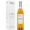 Armagnac Domaine Tariquet Pure Folle BlancheArmagnac AC, 0,5 L, 45% Vol -HAWESKO Verkäufe hawesko 6046682 mainimagevads 1 4dafb464f9a12430fc200aa498071c1db5982cdf
