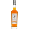 Armagnac Domaine Tariquet Pure Folle Blanche 8 AnsArmagnac AC, 0,7 L, 50,5% Vol 2 Armagnac Domaine Tariquet Pure Folle Blanche 8 AnsArmagnac AC, 0,7 L, 50,5% Vol -HAWESKO Verkäufe hawesko 6046722 mainimagevads 1 3f4565f2625a569e6cacc83671f187eb6cfe301e
