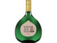Deutschland-Abo 2. Paket 2024Hawesko Select, 12 Flaschen 7 Deutschland-Abo 2. Paket 2024Hawesko Select, 12 Flaschen – Bild 6