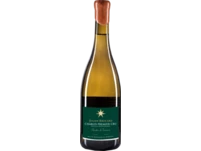 Julien Brocard Chablis Montée De TonnerreChablis 1er Cru AOP