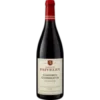 Domaine Faiveley Charmes-ChambertinCharmes-Chambertin Grand Cru AOP -HAWESKO Verkäufe hawesko 6048126 mainimagevads 1 7f69c0ae2f4b99d410828c0a233f1037ca231f44