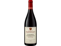 Domaine Faiveley Charmes-ChambertinCharmes-Chambertin Grand Cru AOP
