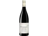 Bourgogne Pinot Noir Vieilles VignesBourgogne AOPDomaine Joseph Voillot