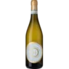 Vero D'Oro Soave Terre VulcanicoSoave DOC, Monte Di Colognola 1 Vero D'Oro Soave Terre VulcanicoSoave DOC, Monte Di Colognola -HAWESKO Verkäufe hawesko 6048656 mainimagevads 1 bd4fabde3ef343170d62fa652635fba2be82c449
