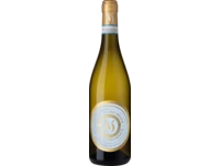 Vero D'Oro Soave Terre VulcanicoSoave DOC, Monte Di Colognola