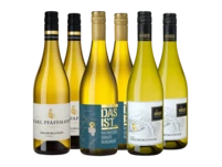 Grauburgunder Fan-Paket3x2 Fl. 4 Grauburgunder Fan-Paket3x2 Fl. – Bild 3