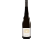 Obsthof Retter Edition Sommelier WILDDirektsaft, Kirsche