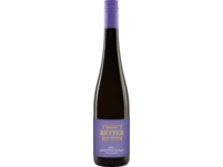 Obsthof Retter Edition Sommelier WELLDirektsaft, Kronprinz Rudolph