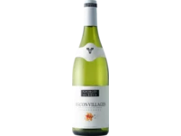 Georges Duboeuf Mâcon VilllagesMâcon AOP