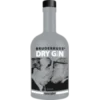 Bruderkuss Gin46% Vol,500 Ml 1 Bruderkuss Gin46% Vol,500 Ml -HAWESKO Verkäufe hawesko 6053075 mainimagevads 1 185046072d2360b4c4e079ccf264224603c5d75a
